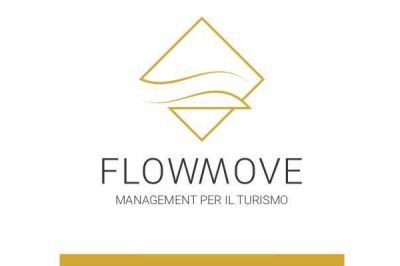 FLOWMOVE